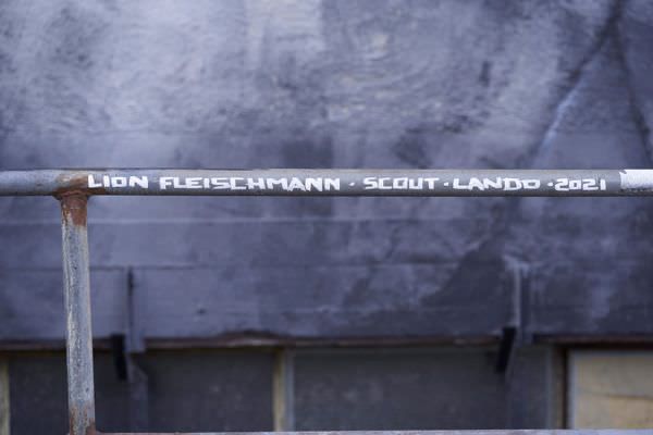 Preview stop-bombing-civilian-147-147