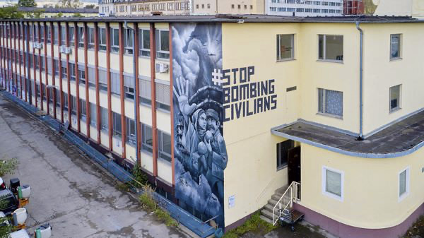 Preview stop-bombing-civilian-150-150