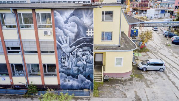 Preview stop-bombing-civilian-153-153