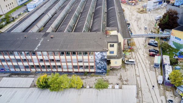 Preview stop-bombing-civilian-154-154