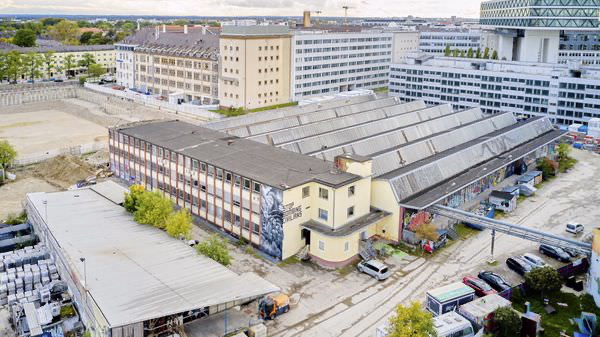 Preview stop-bombing-civilian-156-156