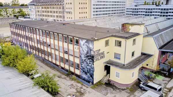 Preview stop-bombing-civilian-157-157