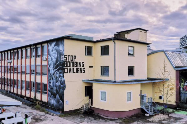 Preview stop-bombing-civilian-158-158