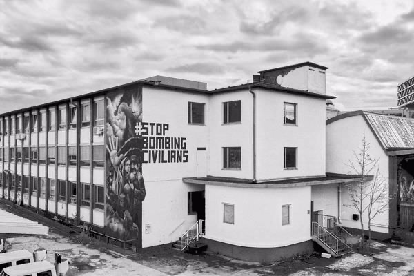 Preview stop-bombing-civilian-159-159