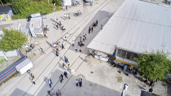 Preview stop-bombing-civilian-161-161