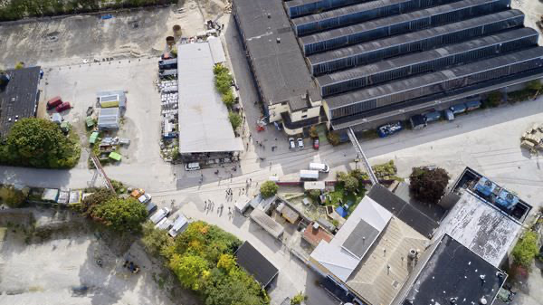 Preview stop-bombing-civilian-163-163