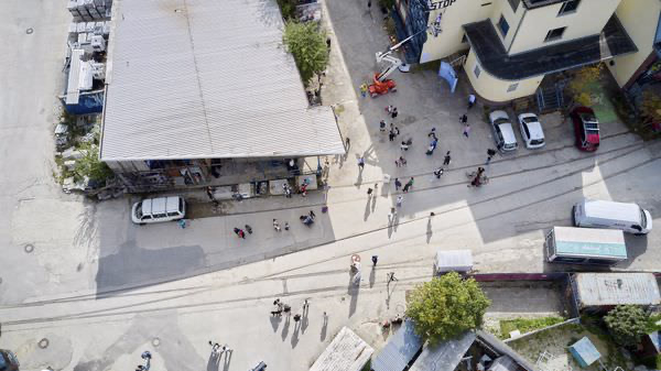 Preview stop-bombing-civilian-164-164