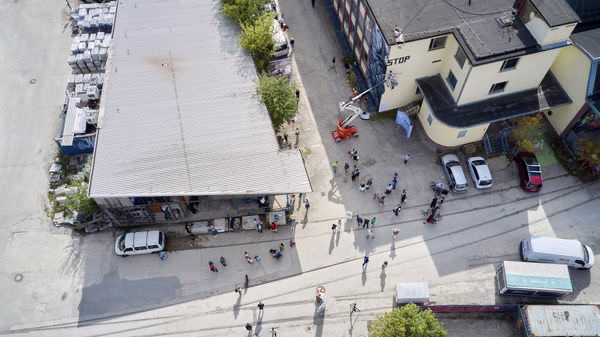 Preview stop-bombing-civilian-165-165