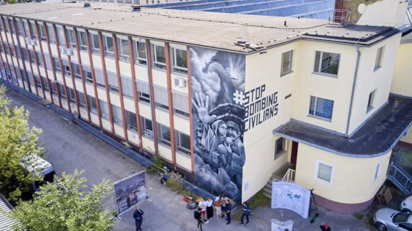 Preview stop-bombing-civilian-168-168