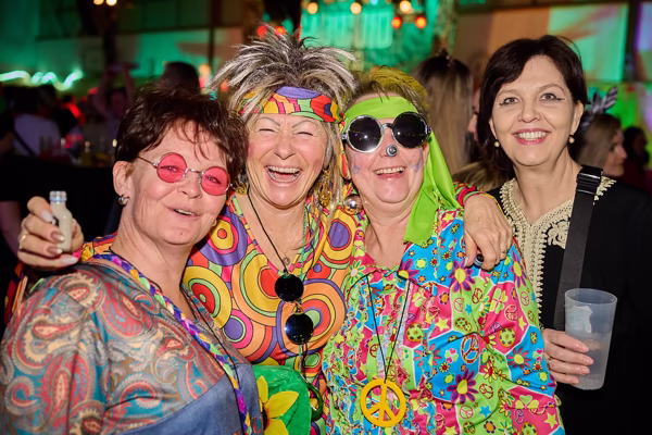 Preview campos_viola_gug_001-1