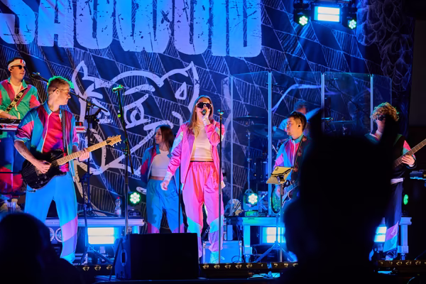 Preview campos_viola_gug_005-5