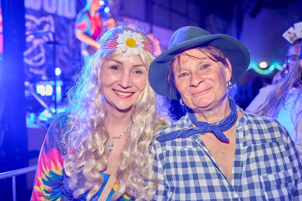 Preview campos_viola_gug_006-6