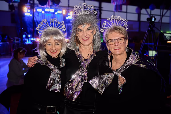 Preview campos_viola_gug_007-7