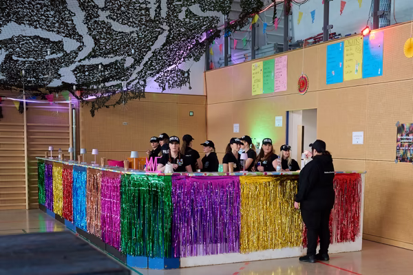 Preview campos_viola_gug_008-8