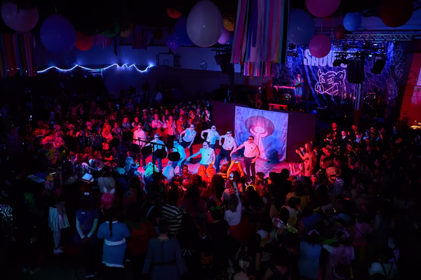 Preview campos_viola_gug_009-9