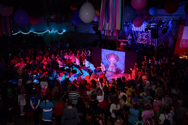 Preview campos_viola_gug_010-10