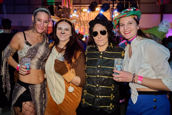 Preview campos_viola_gug_012-12