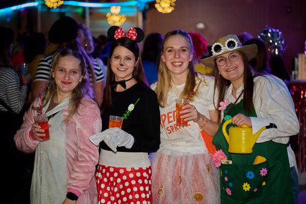 Preview campos_viola_gug_014-14