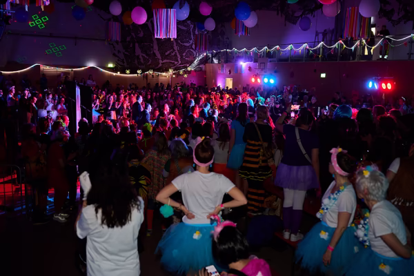 Preview campos_viola_gug_016-16