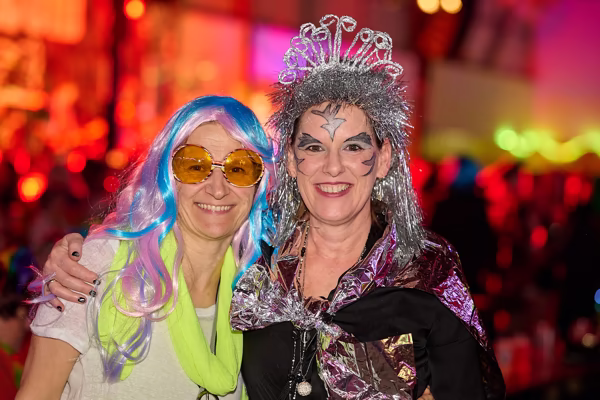 Preview campos_viola_gug_017-17