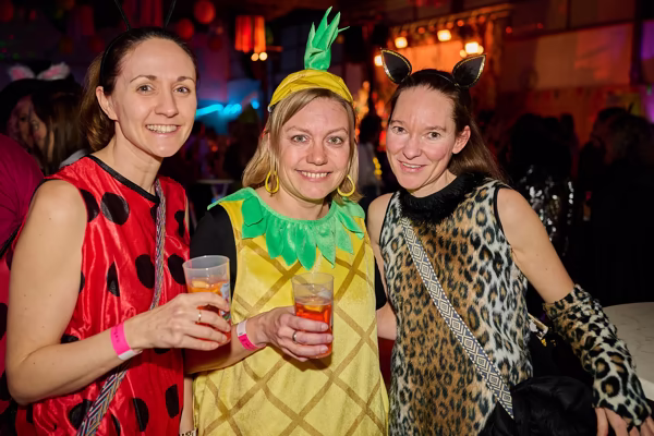 Preview campos_viola_gug_019-19