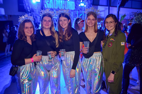 Preview campos_viola_gug_020-20