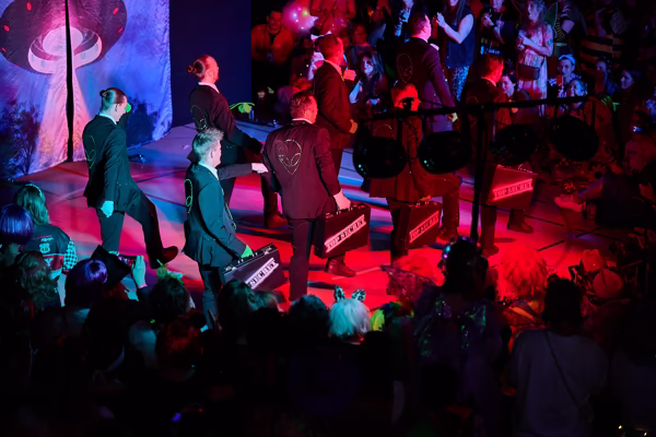 Preview campos_viola_gug_021-21