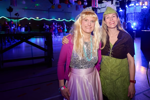 Preview campos_viola_gug_022-22