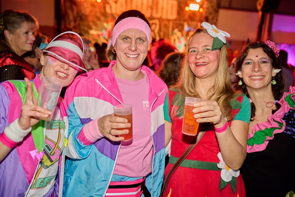 Preview campos_viola_gug_023-23