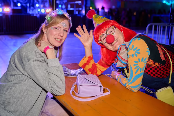 Preview campos_viola_gug_024-24