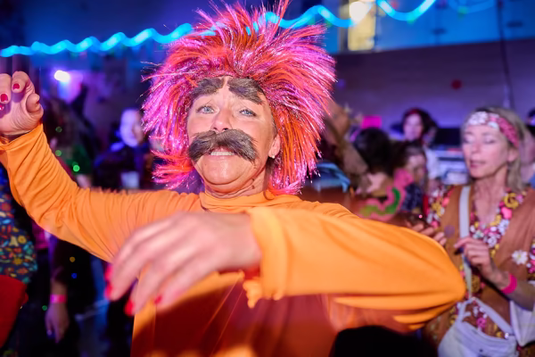 Preview campos_viola_gug_025-25