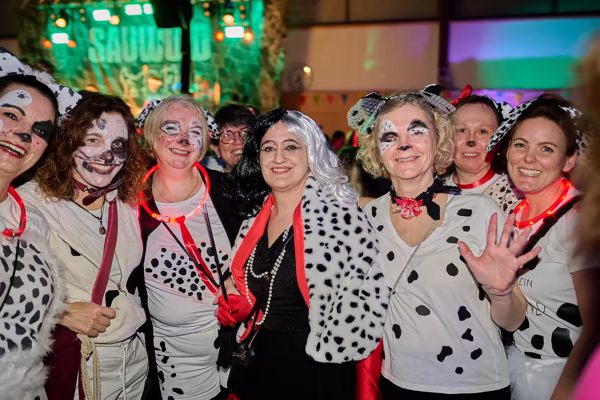 Preview campos_viola_gug_027-27