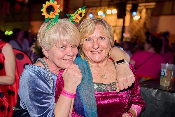 Preview campos_viola_gug_028-28