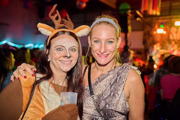 Preview campos_viola_gug_030-30