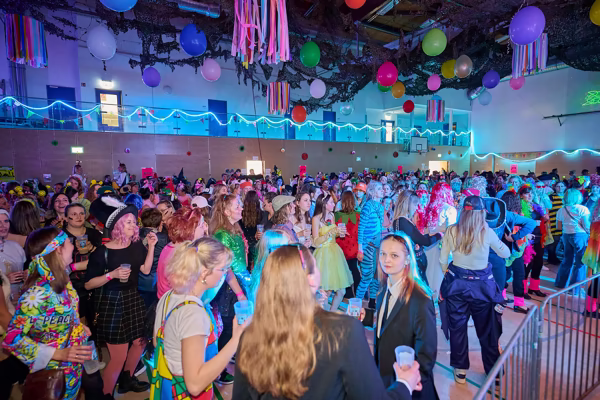 Preview campos_viola_gug_031-31