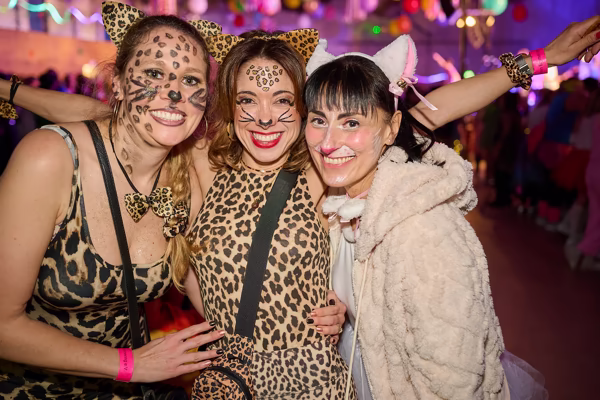 Preview campos_viola_gug_034-34