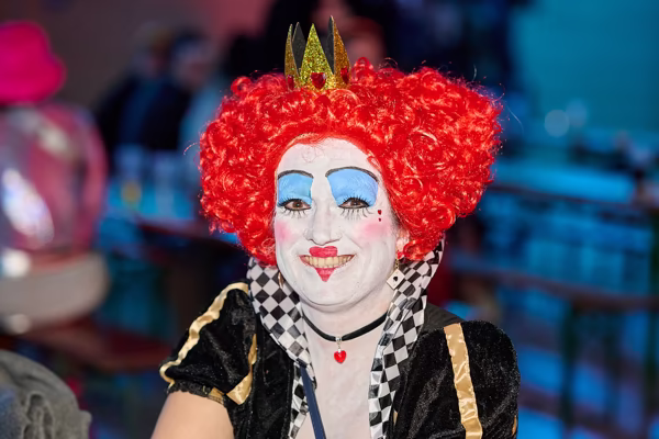 Preview campos_viola_gug_035-35