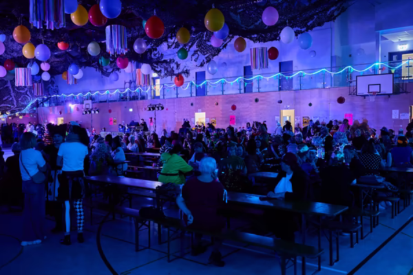 Preview campos_viola_gug_036-36