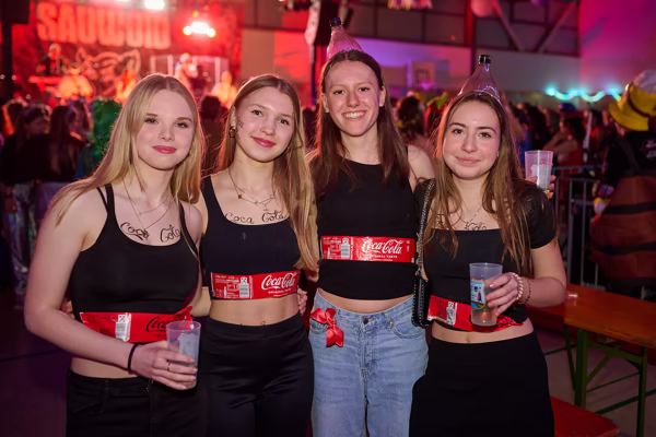 Preview campos_viola_gug_037-37