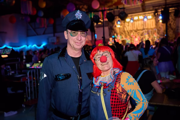 Preview campos_viola_gug_038-38