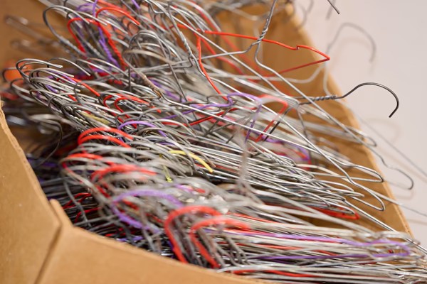 Preview campos_viola_gug_040-40