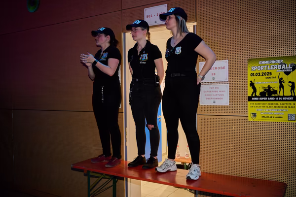 Preview campos_viola_gug_041-41