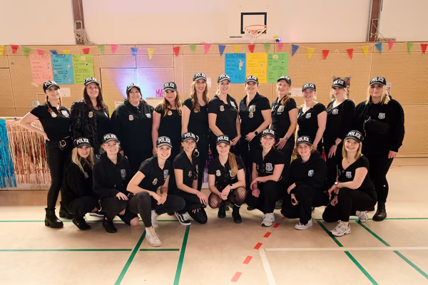 Preview campos_viola_gug_042-42