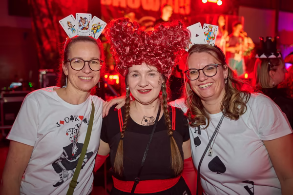 Preview campos_viola_gug_043-43