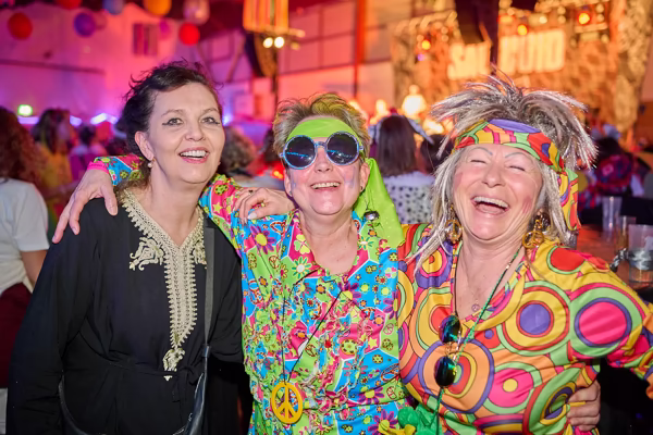 Preview campos_viola_gug_045-45