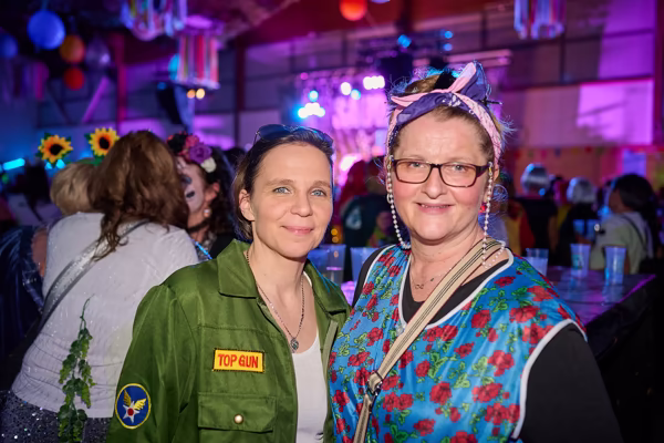 Preview campos_viola_gug_047-47