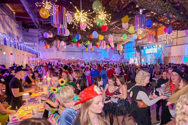 Preview campos_viola_gug_048-48