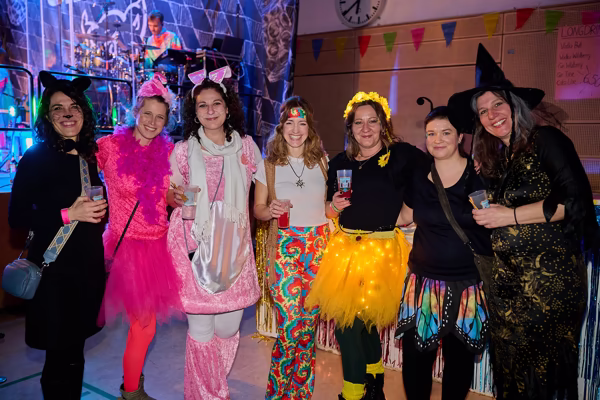 Preview campos_viola_gug_049-49