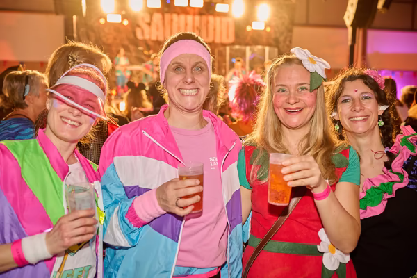 Preview campos_viola_gug_050-50