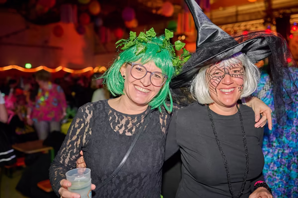 Preview campos_viola_gug_051-51